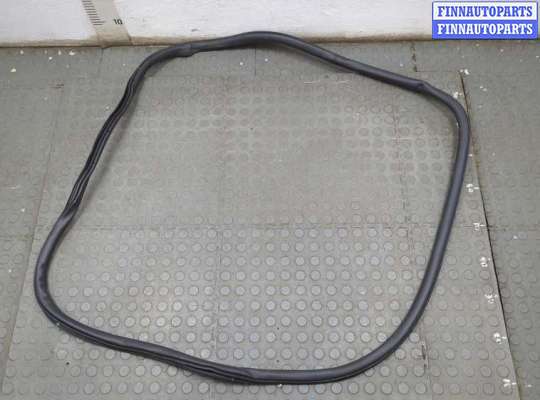 купить Уплотнитель на Ford Fusion 2017-2020 USA