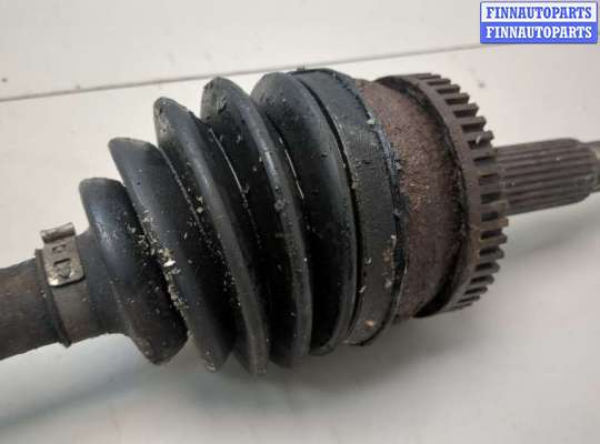 купить Полуось (приводной вал, шрус) на KIA Optima 3 2010-2015