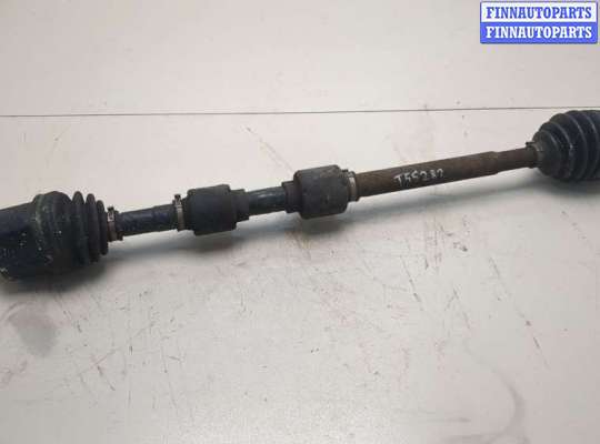 купить Полуось (приводной вал, шрус) на KIA Optima 3 2010-2015