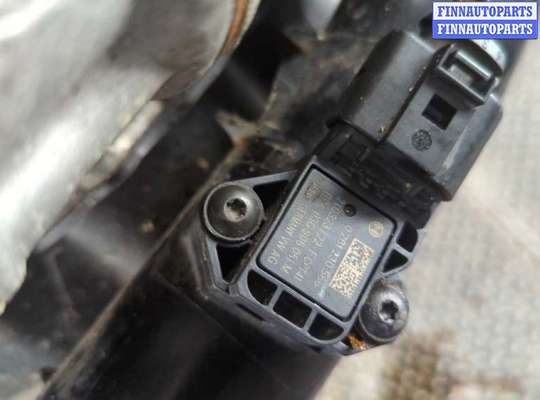 купить Компрессор кондиционера на Volkswagen Atlas Cross Sport 2019-