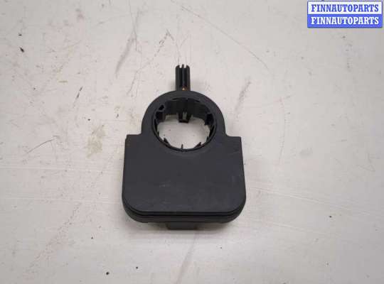Датчик угла поворота CT1058305 на Citroen C4 2004-2010