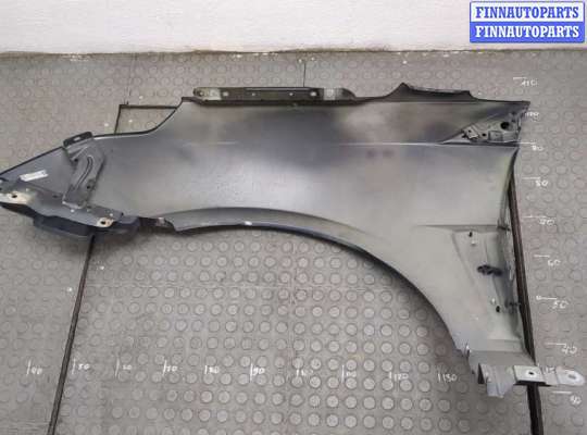 купить Повторитель поворотов на Cadillac SRX 2009-2016