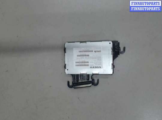 купить Блок управления радиоприемником на Volvo XC90 2002-2014