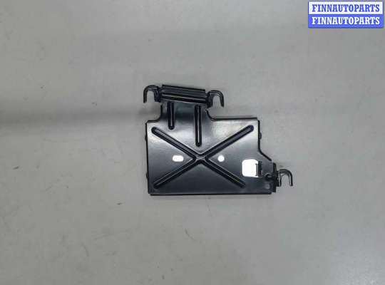 купить Блок управления радиоприемником на Volvo XC90 2002-2014