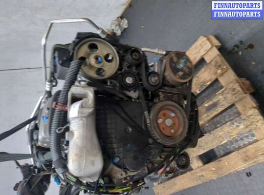 купить Генератор на Peugeot 206