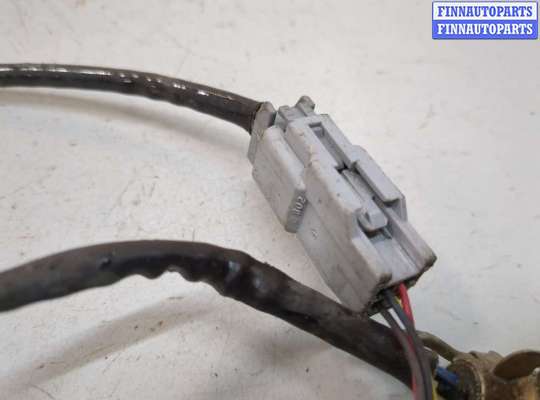 купить Лямбда зонд на Toyota Corolla E15 2006-2013