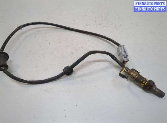 купить Лямбда зонд на Toyota Corolla E15 2006-2013