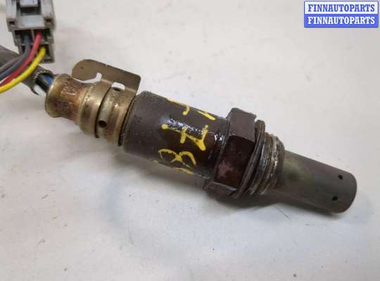 купить Лямбда зонд на Toyota Corolla E15 2006-2013