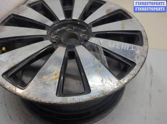 купить Диск литой на Ford Galaxy 2006-2010
