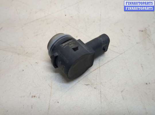 купить Датчик парктроника на Mercedes CLA C117 2013-2019