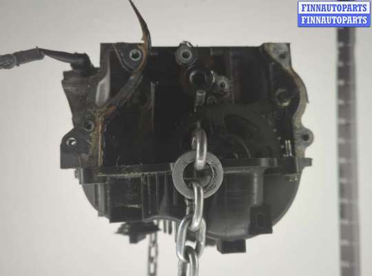 купить Головка блока (ГБЦ) на Mazda 6 (GJ) 2012-2018