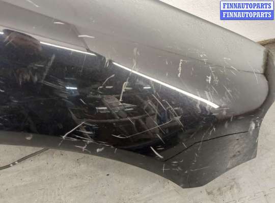 купить Крыло на Volkswagen Touareg 2002-2007