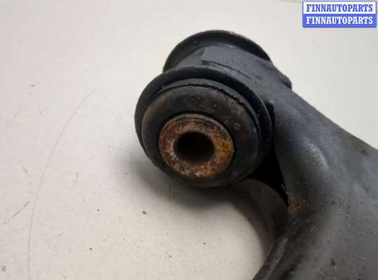 купить Рычаг подвески на Mazda 3 (BK) 2003-2009