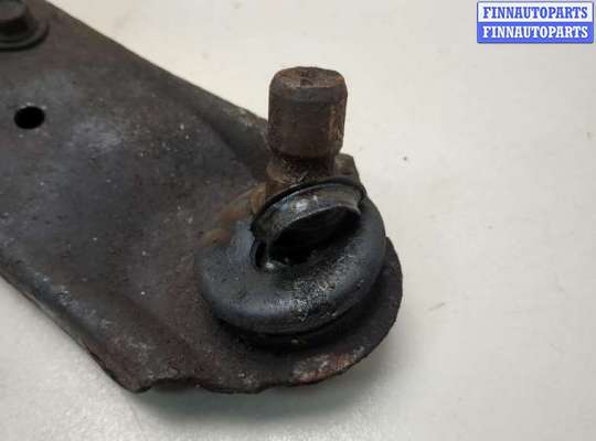 купить Рычаг подвески на Mazda 3 (BK) 2003-2009