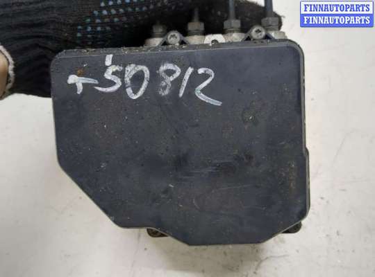 купить Блок АБС, насос (ABS, ESP, ASR) на Toyota RAV 4 2013-2015