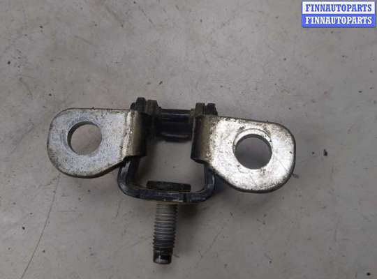 купить Петля крышки багажника на Ford Kuga 2008-2012