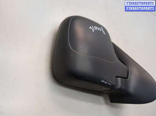купить Зеркало боковое на Citroen Berlingo 2002-2008