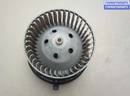 купить Двигатель отопителя (моторчик печки) на Renault Laguna 2 2001-2007
