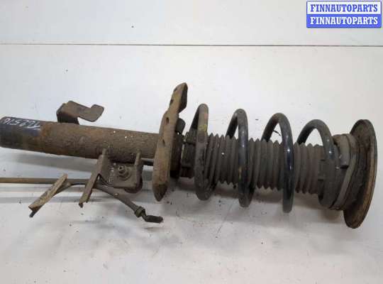 Амортизатор подвески FO2175635 на Ford Galaxy 2006-2010