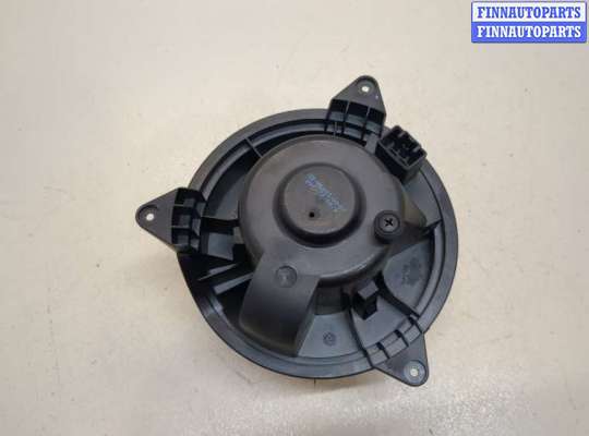 купить Двигатель отопителя (моторчик печки) на Ford Focus 1 1998-2004