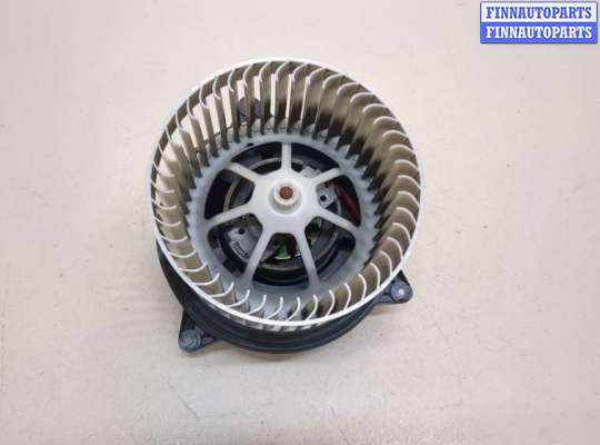 купить Двигатель отопителя (моторчик печки) на Ford Focus 1 1998-2004
