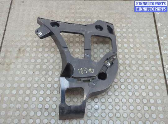 Кронштейн бампера BM3603984 на BMW X5 E70 2006-2013
