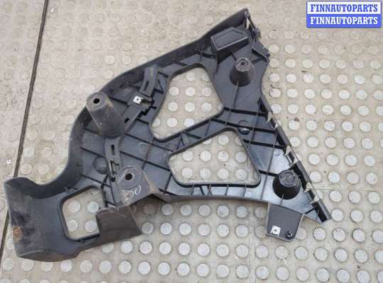 купить Кронштейн бампера на BMW X5 E70 2006-2013