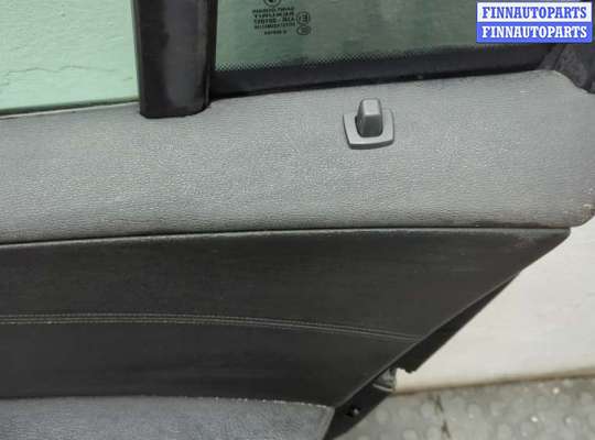 купить Замок двери на BMW X3 E83 2003-2010