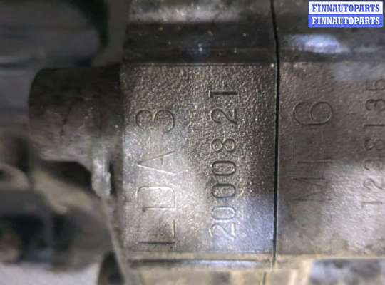 купить Двигатель (ДВС) на Honda Insight 2009-