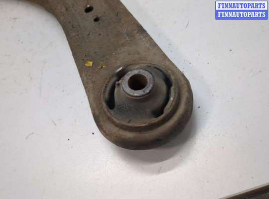 купить Рычаг подвески на Nissan Qashqai 2006-2013