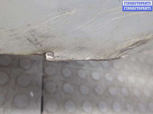 купить Бампер на Mercedes C W204 2006-2015