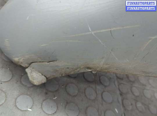 купить Бампер на Mercedes C W204 2006-2015