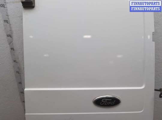 купить Дверь задняя (распашная) на Ford Transit 2006-2014