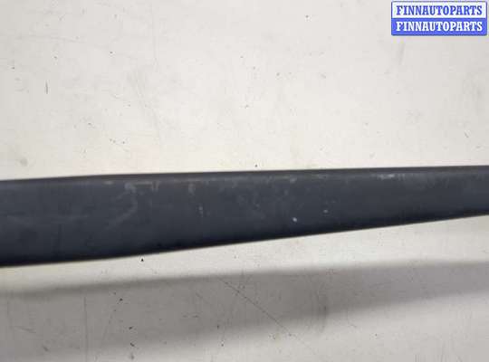 купить Щеткодержатель на Dodge Journey 2011-2020