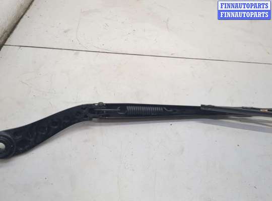 купить Щеткодержатель на Dodge Journey 2011-2020