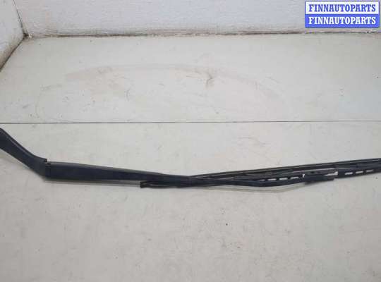 купить Щеткодержатель на Dodge Journey 2011-2020