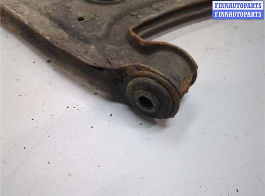 купить Рычаг подвески на Volkswagen Polo 1994-1999