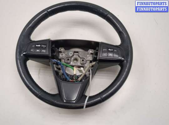 купить Руль на Mazda CX-9 2007-2012