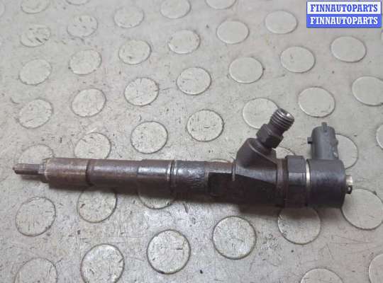 купить Форсунка топливная на Alfa Romeo 159 2005-2011