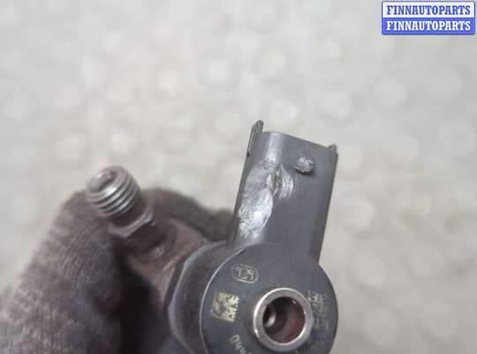 купить Форсунка топливная на Alfa Romeo 159 2005-2011