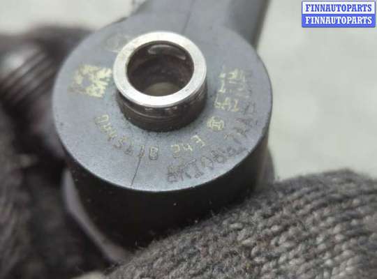 купить Форсунка топливная на Alfa Romeo 159 2005-2011