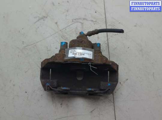 купить Суппорт на Skoda Fabia 2007-2014