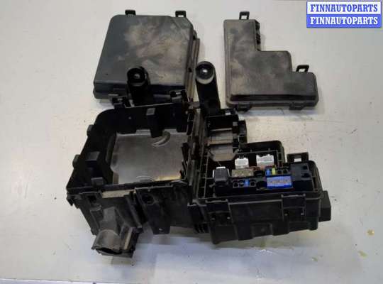 купить Блок предохранителей на Nissan Rogue 2013-2020