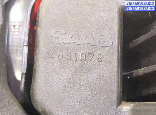 купить Фонарь (задний) на Saab 9-3 1998-2002