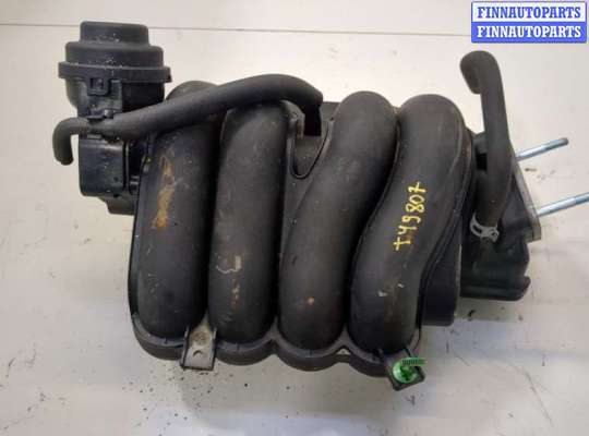 Коллектор впускной HD467237 на Honda FRV