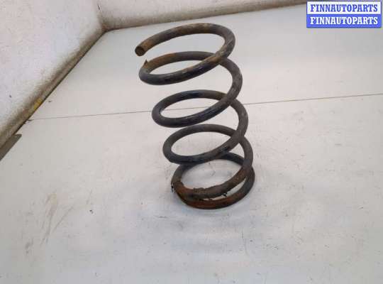 купить Пружина подвески на Toyota RAV 4 2000-2005