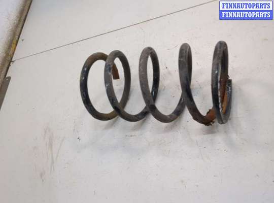 купить Пружина подвески на Toyota RAV 4 2000-2005