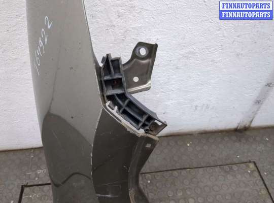 купить Крыло на Honda Civic 2005-2012