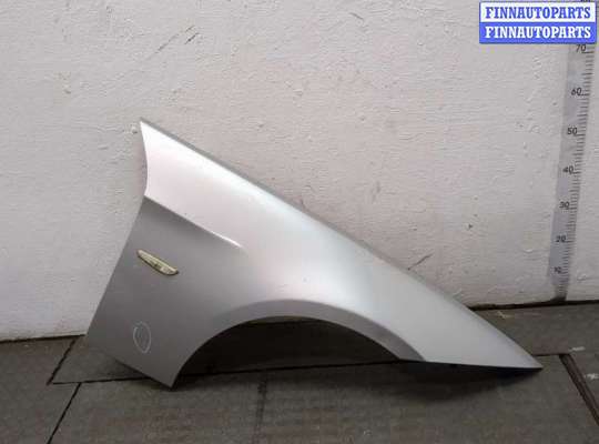 Купить Крыло на BMW 3 E90, E91, E92, E93 2005-2012 Крыло BM3592091 на BMW 3 E90, E91, E92, E93 2005-2012