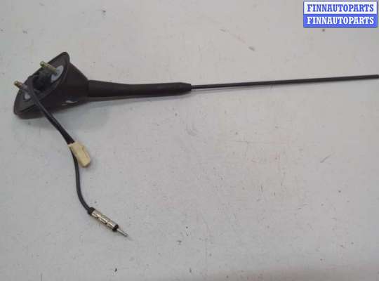 купить Антенна на Toyota RAV 4 2000-2005